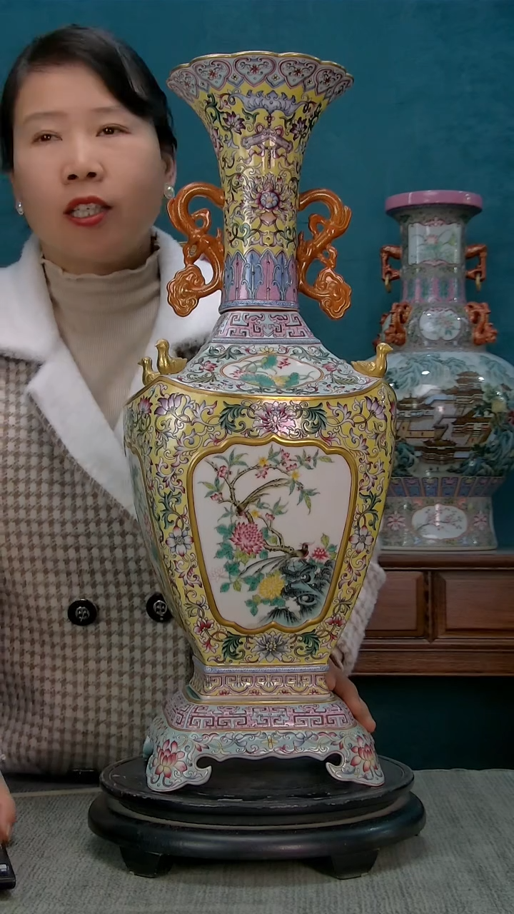 其他陶信*恒盛珍藏馆