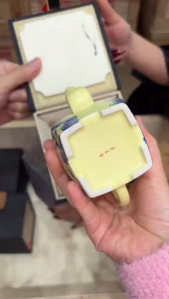 @@@@闪购@@@@@@@4768