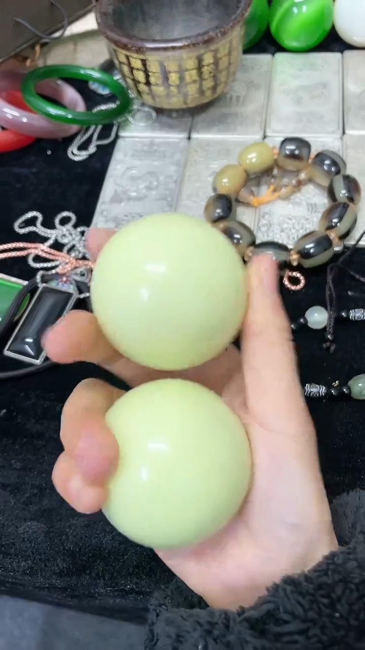 【闪购商品】摆件主播推荐如图所示