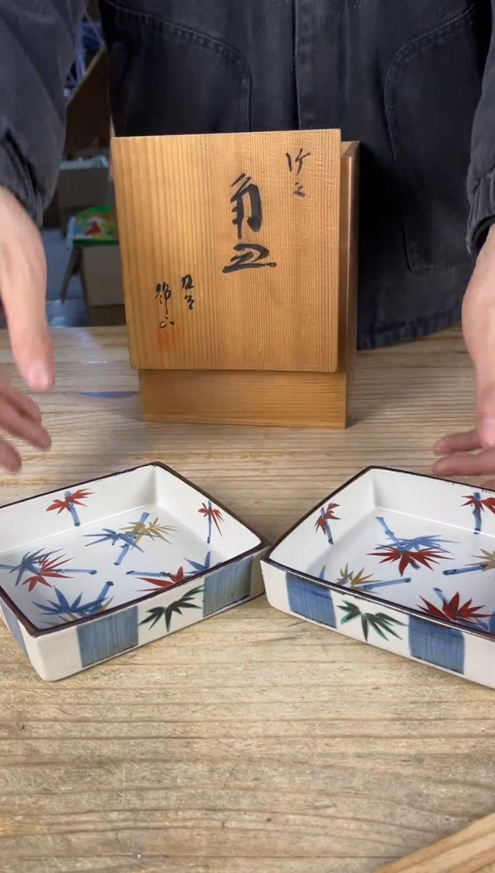 紫砂中古品默认微瑕 满18包邮 需讲解请先加车