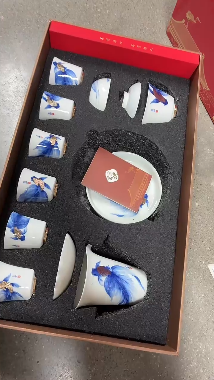 闪购商品闪购商品@@