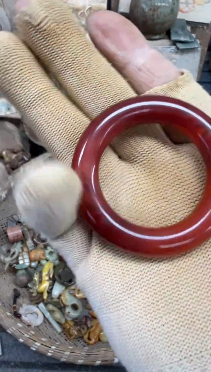 合金手链玛瑙/玉髓11111