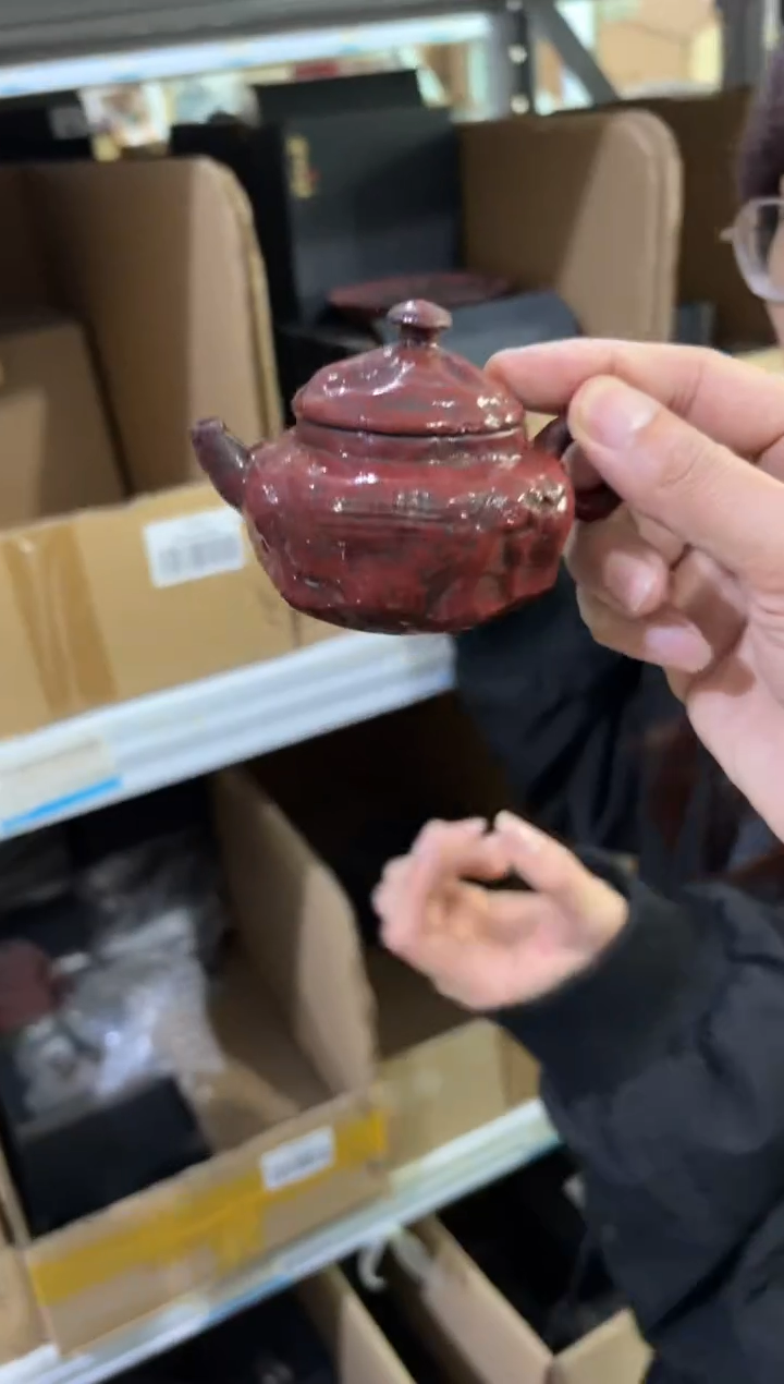 瓷片        @@th154