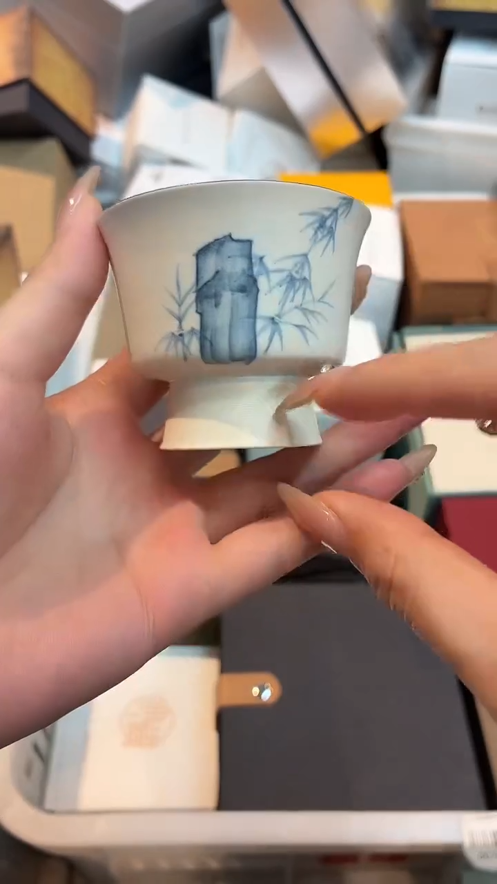 闪购商品闪购商品@@CC5367