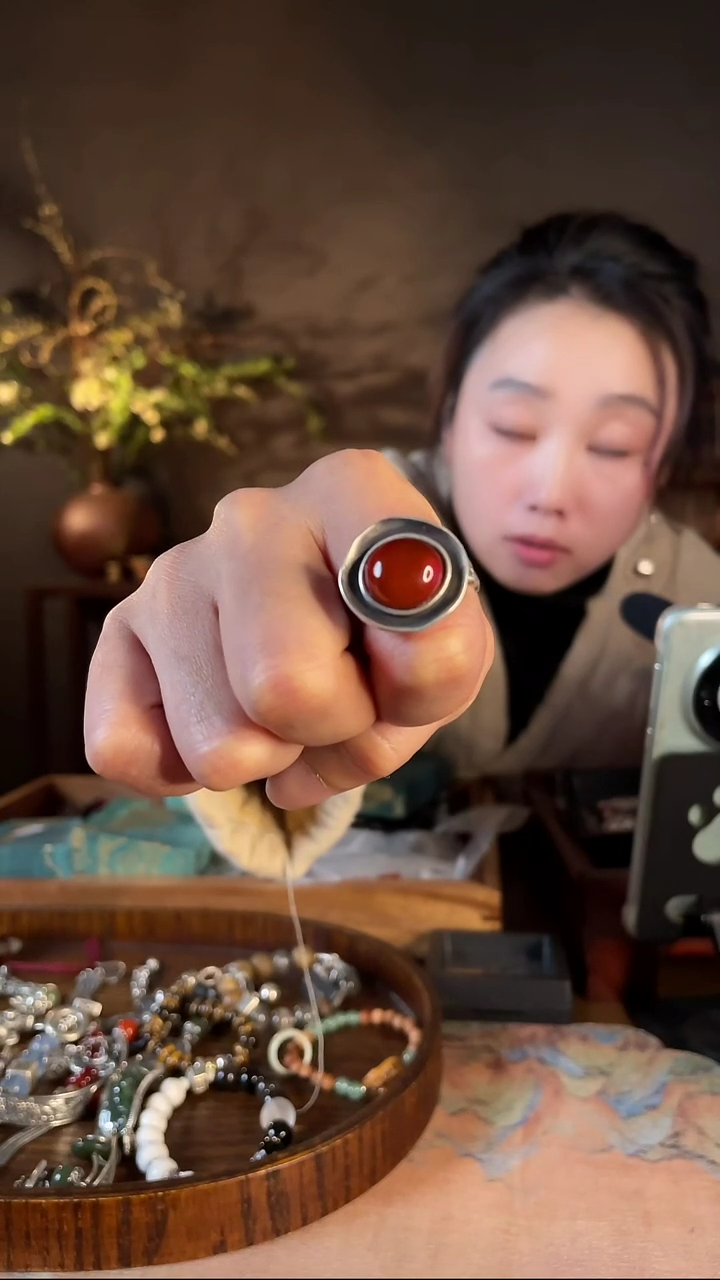 【闪购商品】瓷片333号           