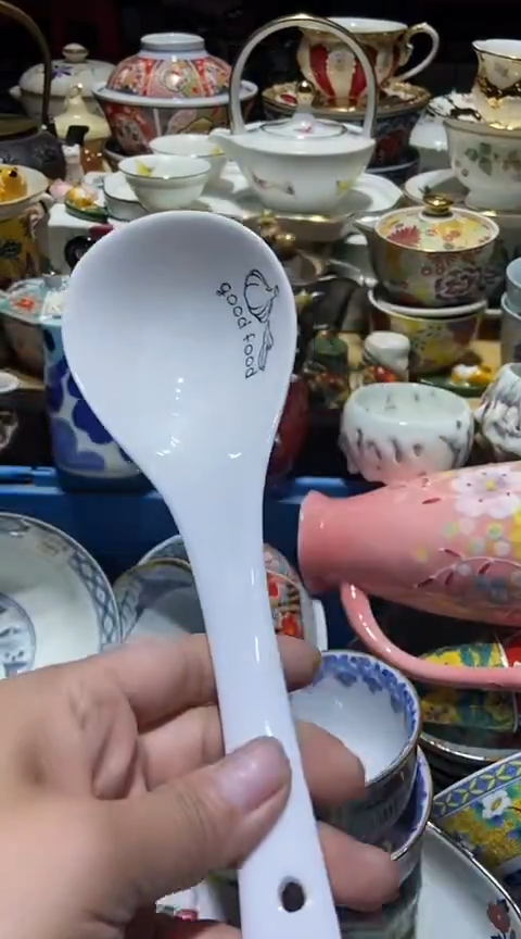 瓷片111111111111@@1