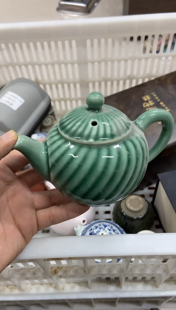 杯无运费险有瑕疵的摄影的产品有使用过的痕迹有点脏介意勿拍