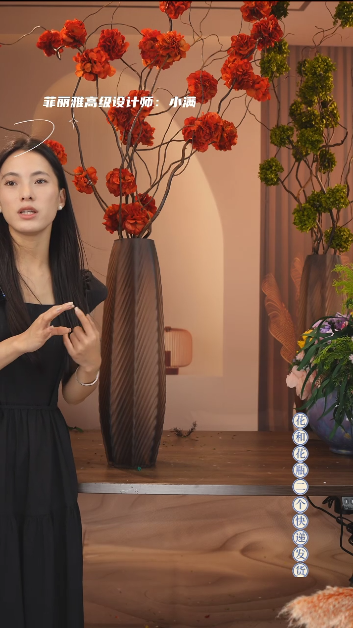 ：永生图片款单花束