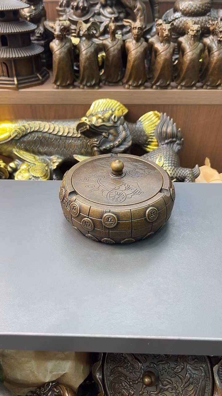 A铜铜铜铜铜铜铜铜铜铜