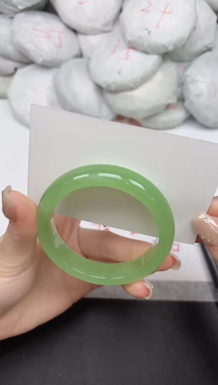 非金属无286/5556