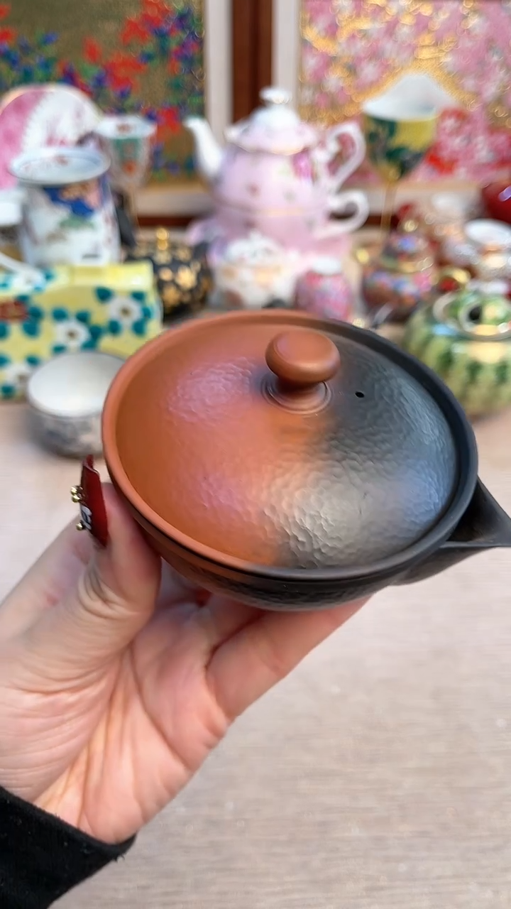 【闪购商品】摆件陶瓷陶瓷陶瓷陶瓷
