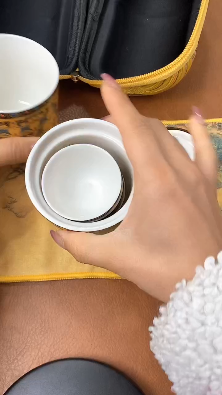 【闪购商品】@@@@@@@@@@@@@@@@@@@