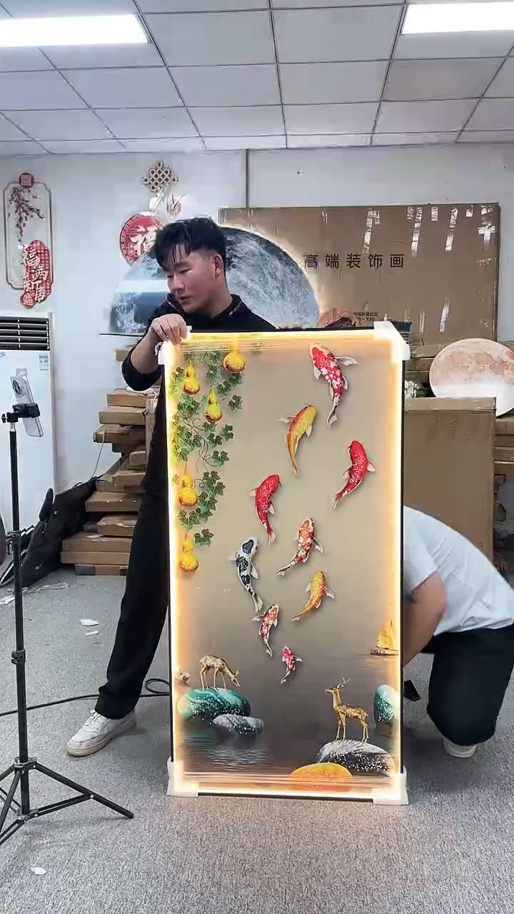 竖款高货清仓 微瑕 介意勿拍  70*140