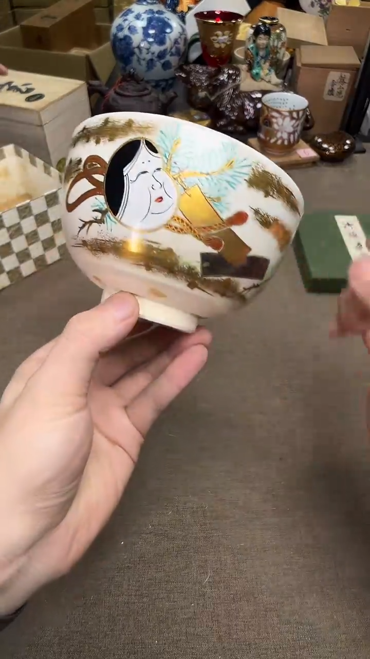 茶宠瓷器茶具套装