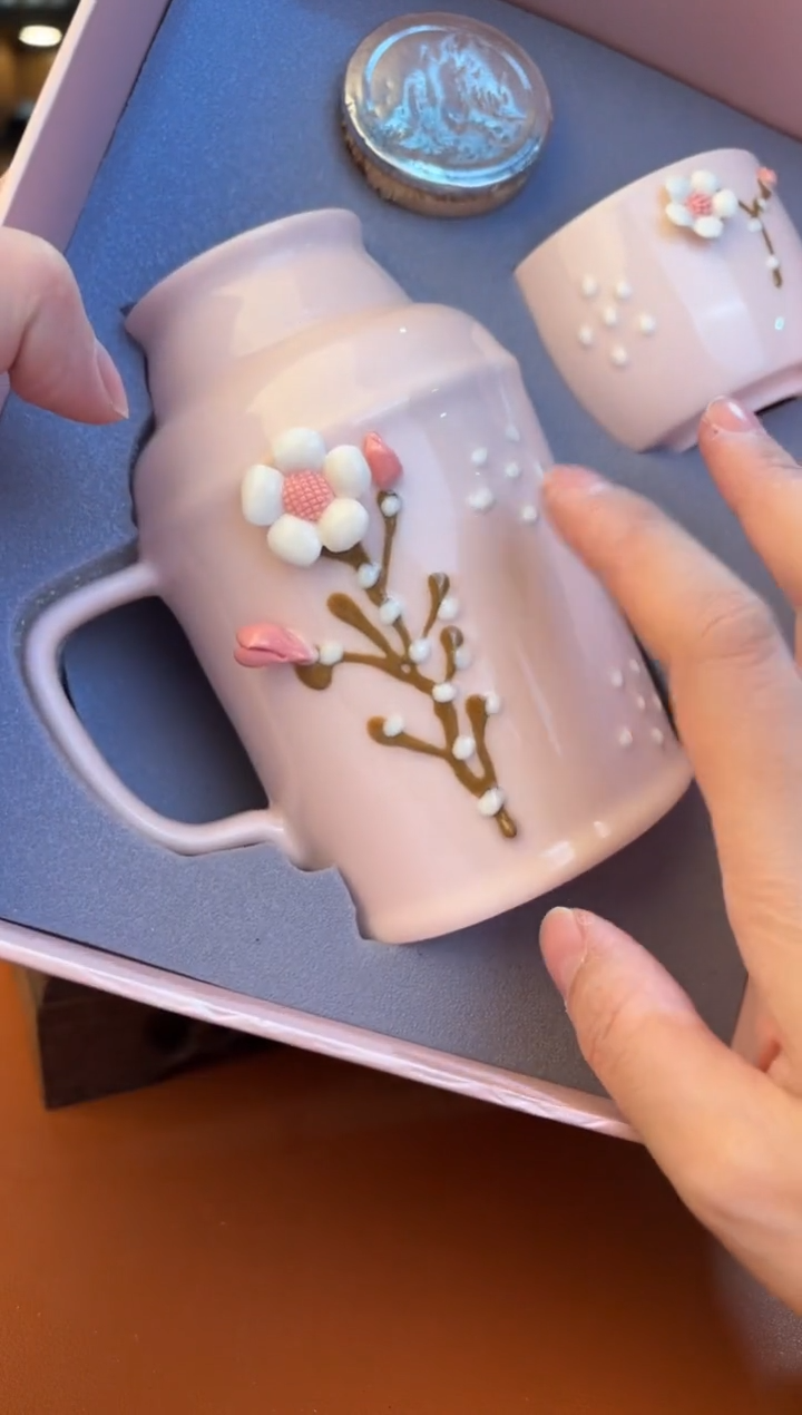 【闪购商品】@@@@@@@@@@@@@@@