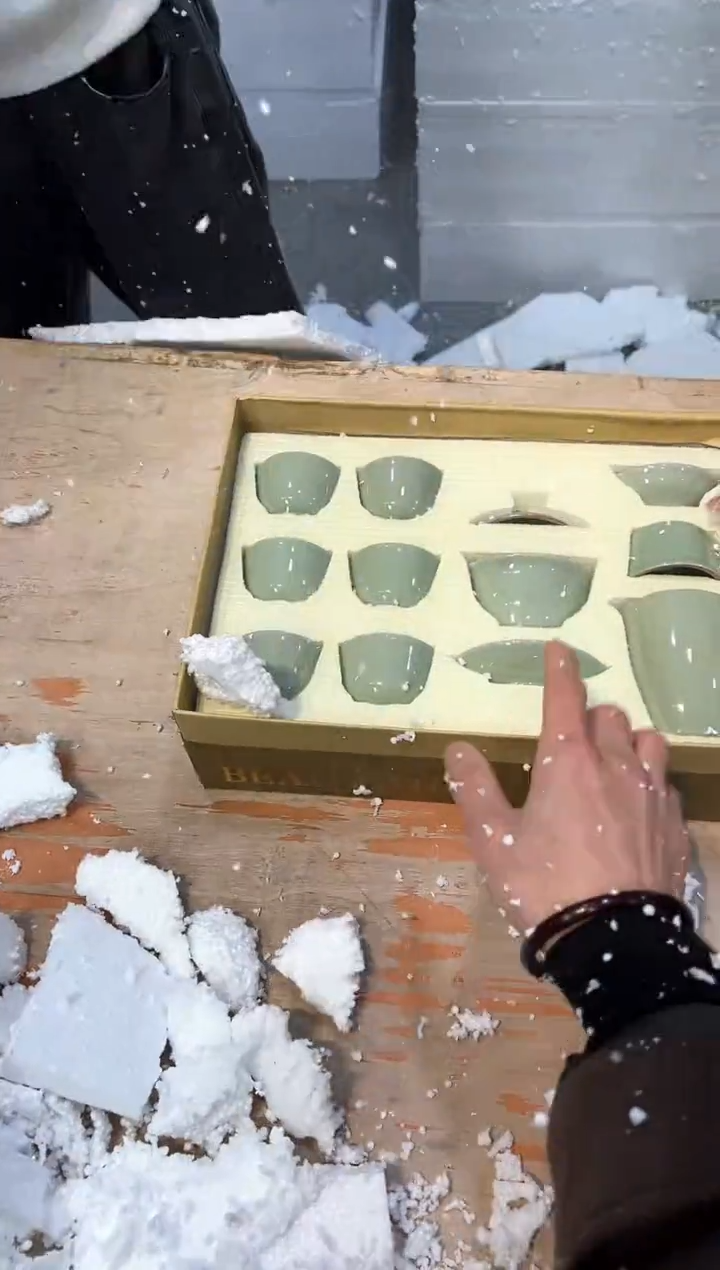 【闪购商品】其他@@@@@@@@@@@@@@@