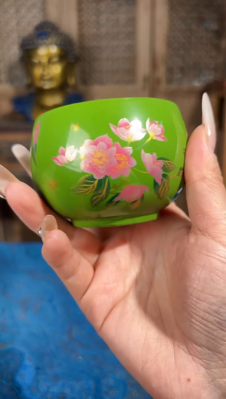 【闪购商品】@@LA          120