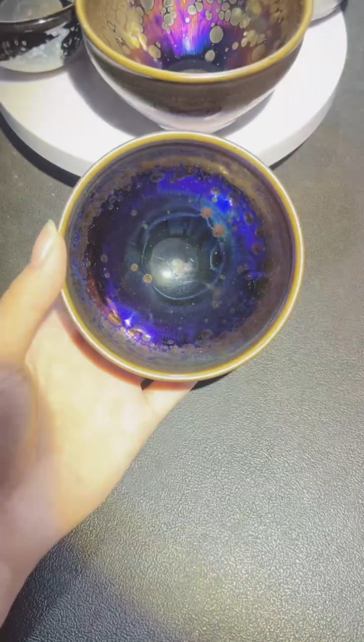 茶盏162建盏建盏建盏