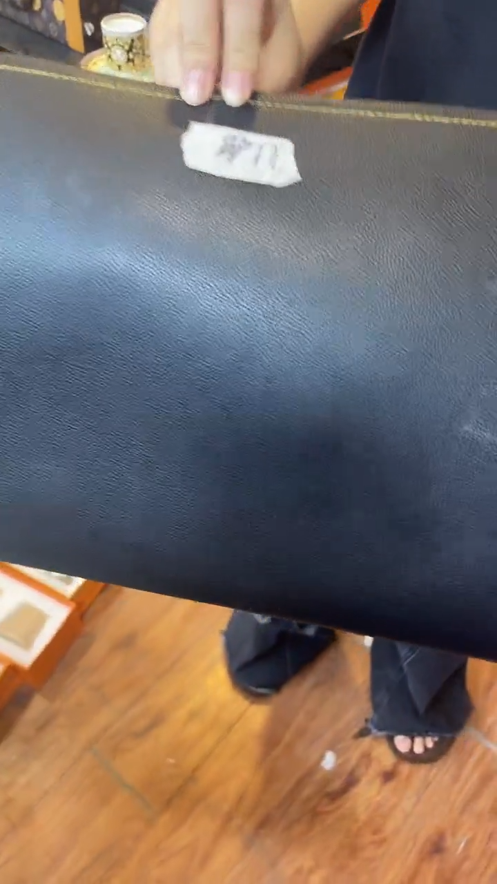 杯鸿辉家品牌瓷器，京东包邮！老花