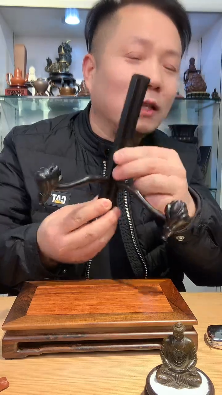 【闪购商品】424宜陶紫砂宜陶紫砂