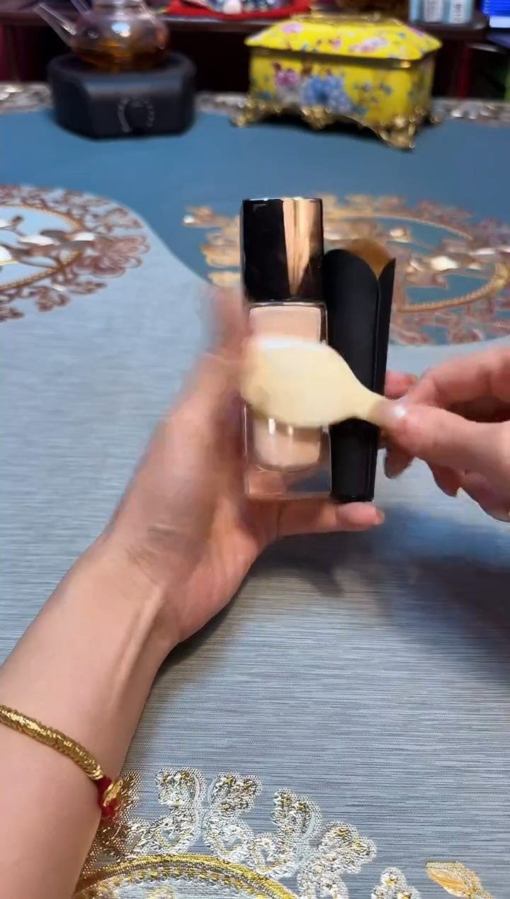 伦杯杯杯杯杯杯杯杯杯杯杯杯杯