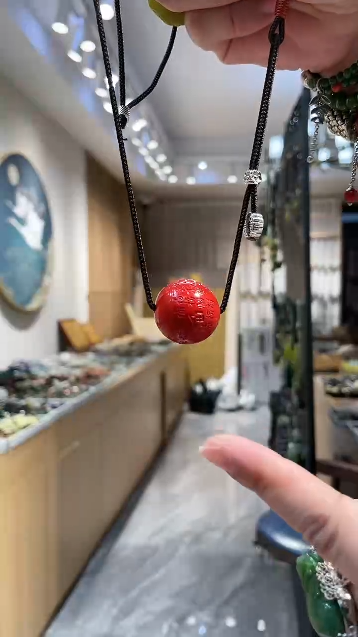 【闪购商品】岫玉颈饰未镶嵌吊坠多样式发货只发一个