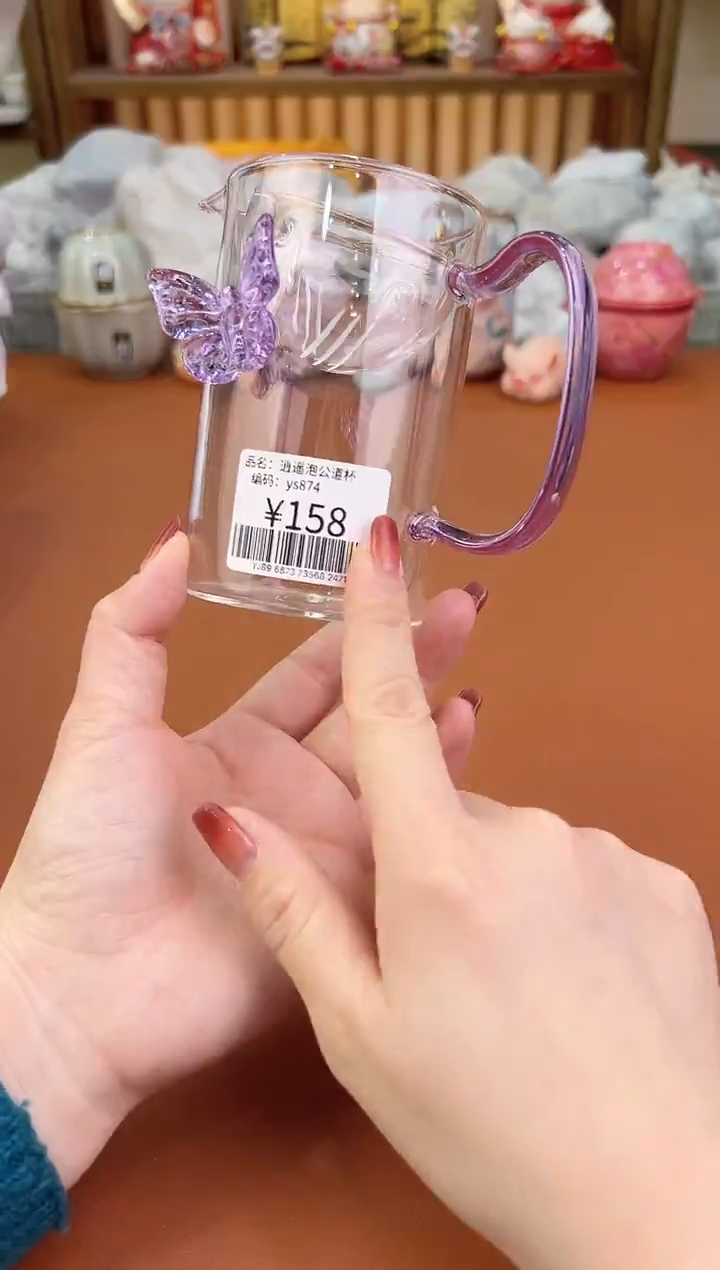 @@允礼茶器通用链接 这个真的很便宜