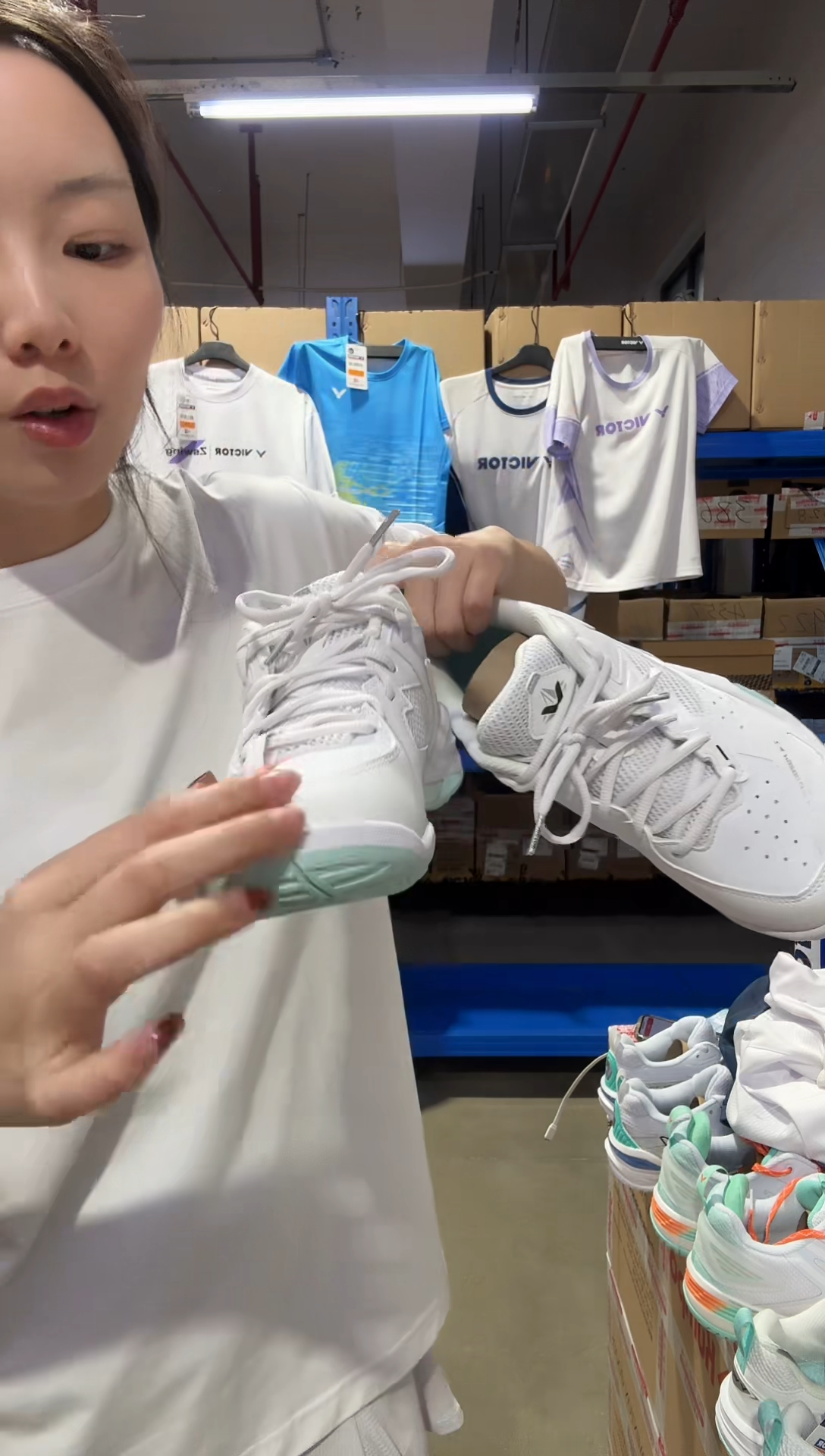 胜利9200chp 40.5码