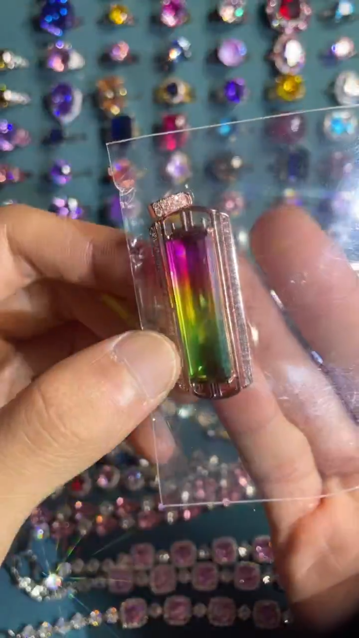 无非金属面条推荐A213