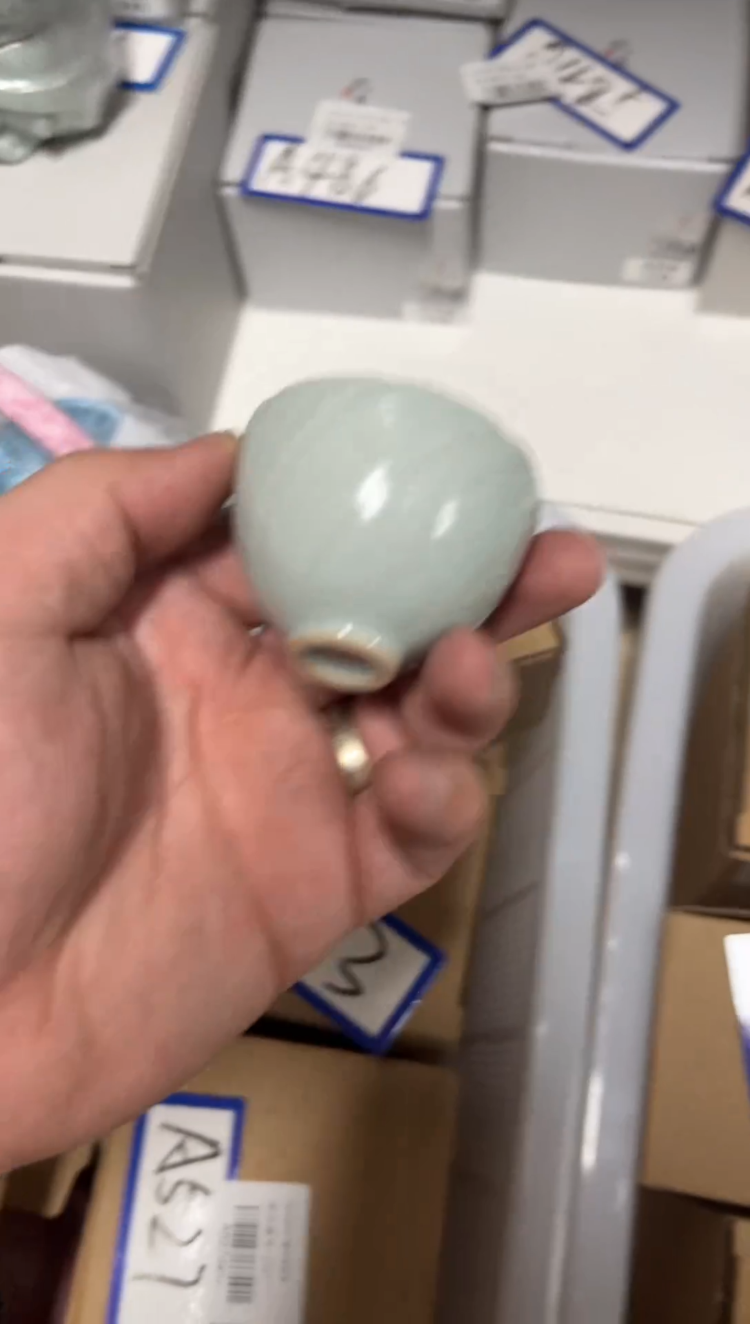 A485茶具茶具茶具茶具