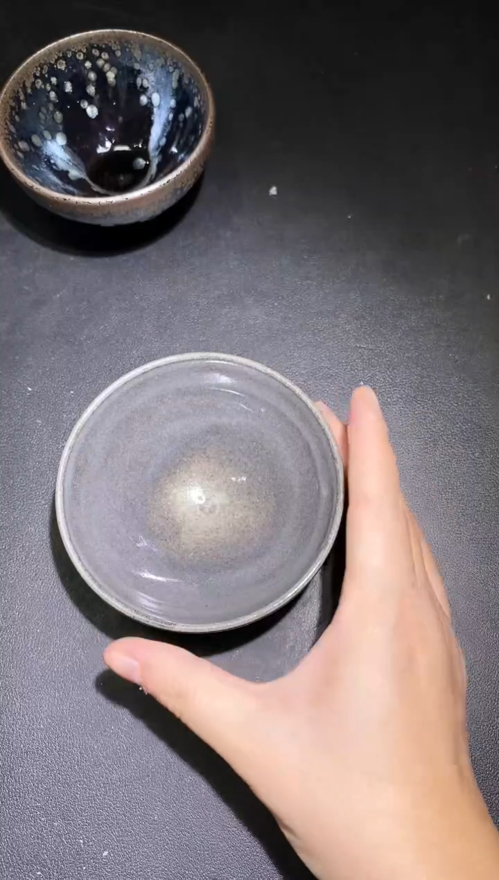 茶盏108                  