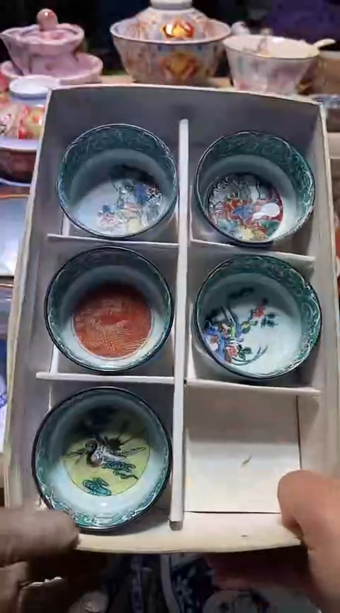 瓷片1111111111111@@1