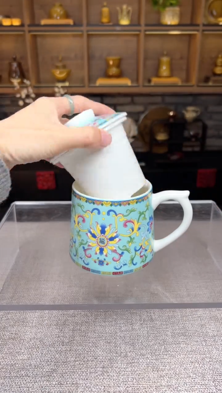 【闪购商品】无尽藏 专属福利单 VVV 