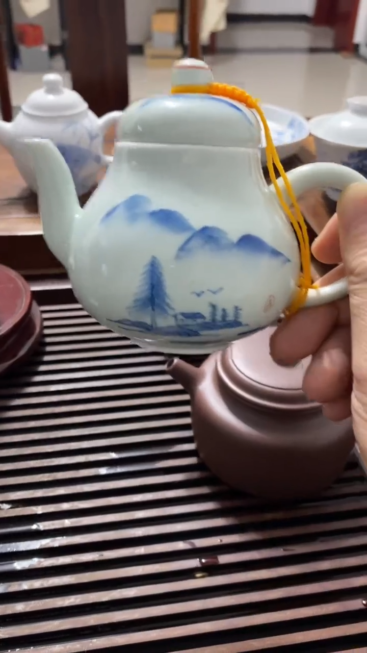 石*✨茶壶茶壶茶壶茶壶