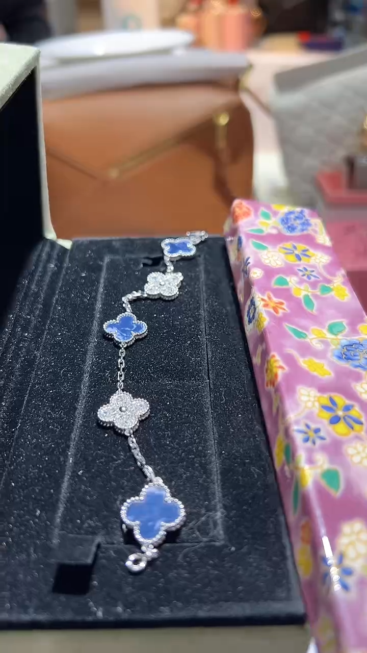 【闪购商品】瓷片算了，真划算买它@@1