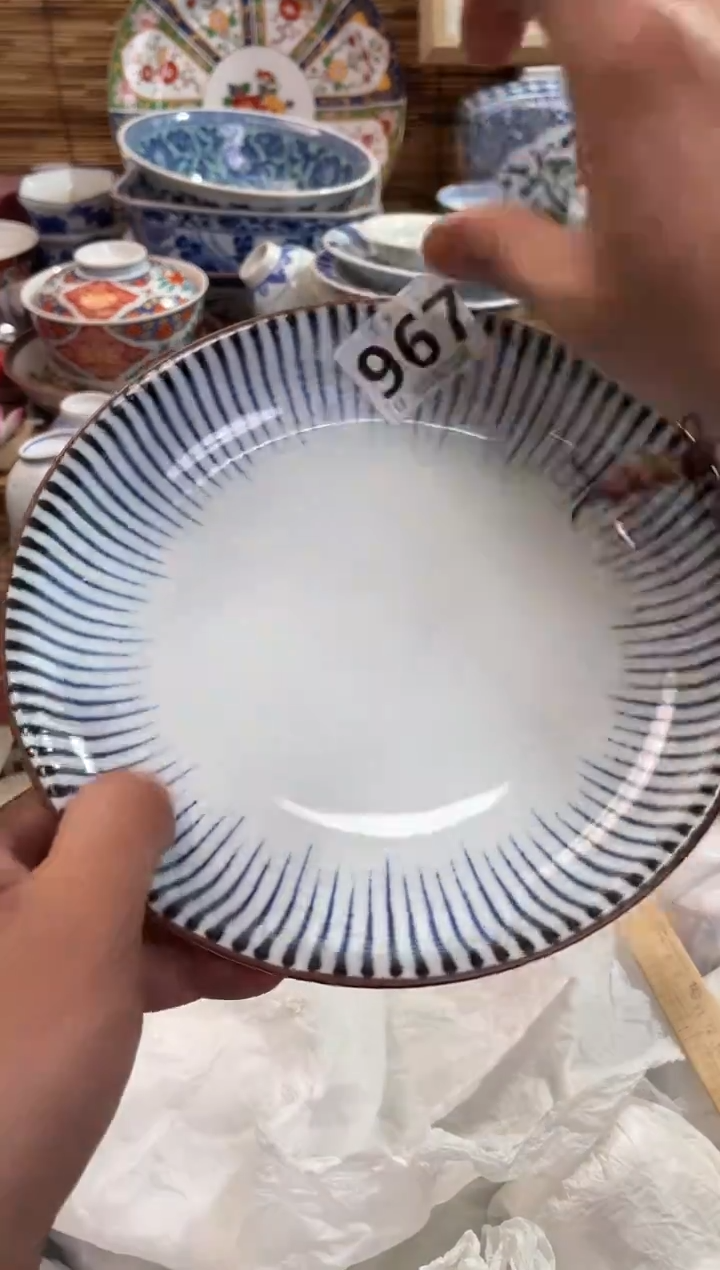 上*全场满28包邮，陶瓷茶具瓷器