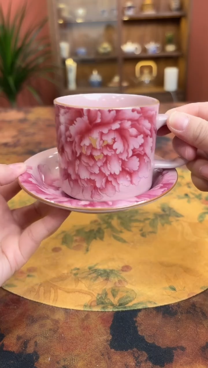 【闪购商品】雅拙茶器！！！！