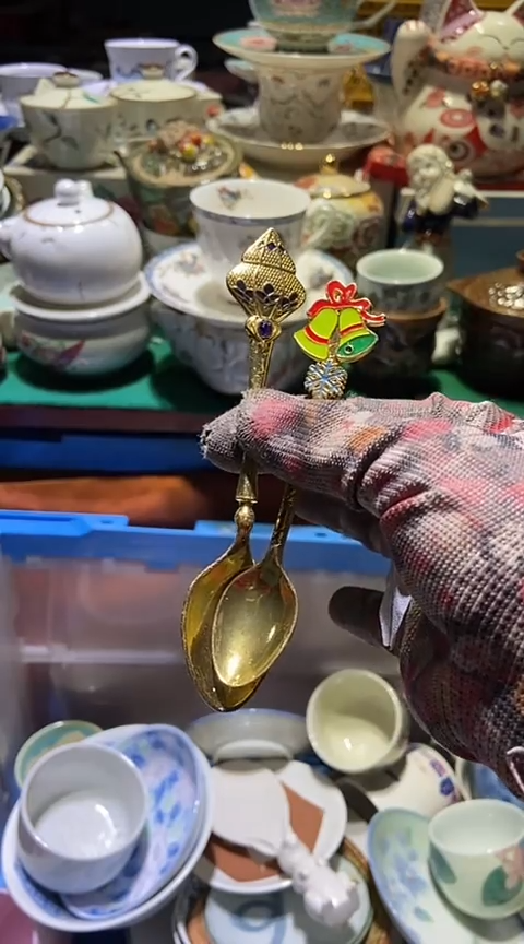 【闪购商品】瓷片111111111111111111