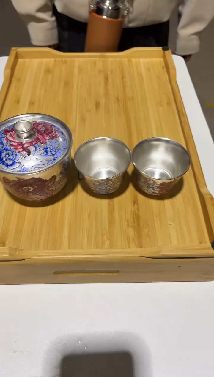 茶道配件@@@@@@@@@@@@@