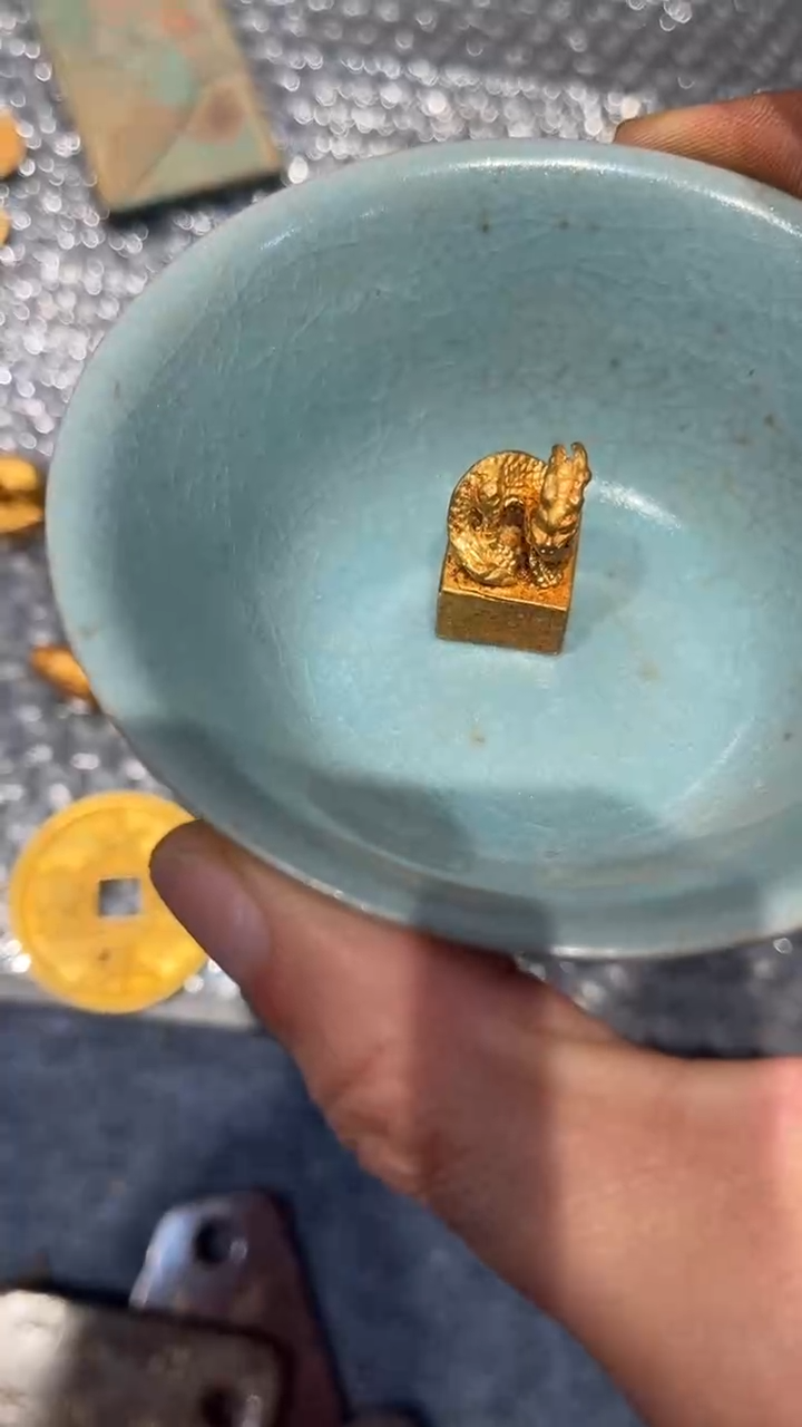 【闪购商品】罐瓷器8888888888888888