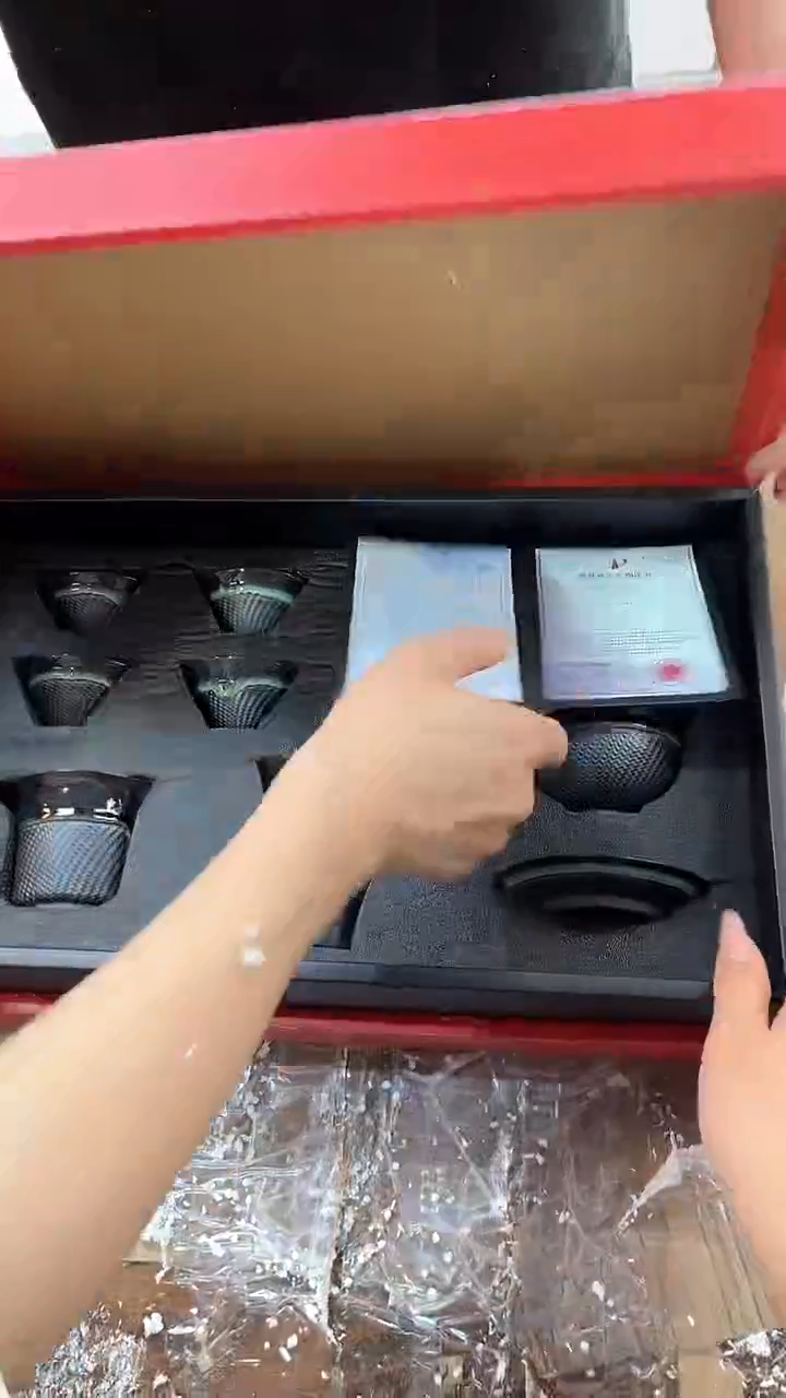 商品链接@@@@@@@@@@@@@@