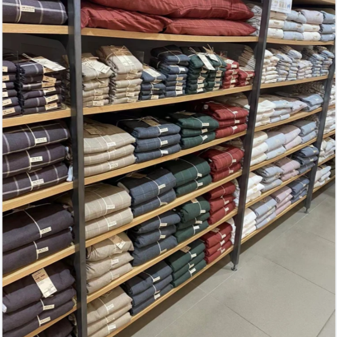 【孙大漂亮】秋冬加厚床上用品羊绒单 被套