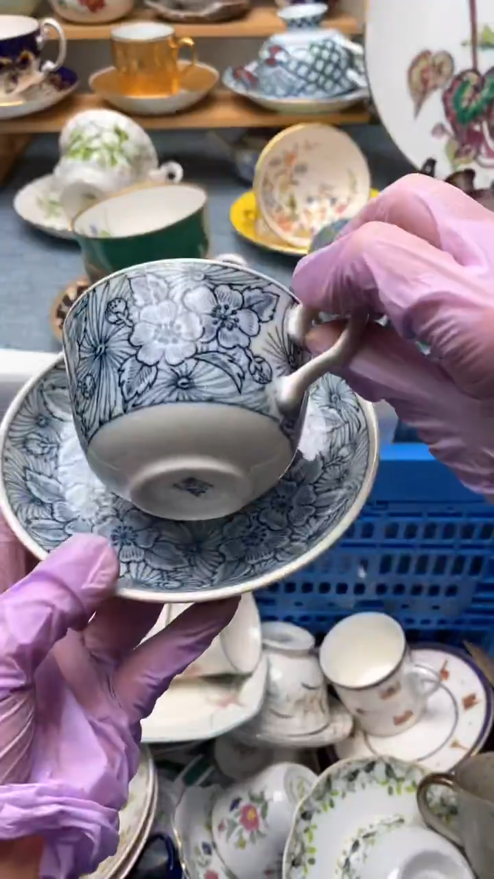 1小**?181盛瑞陶瓷祝大家冬至快乐