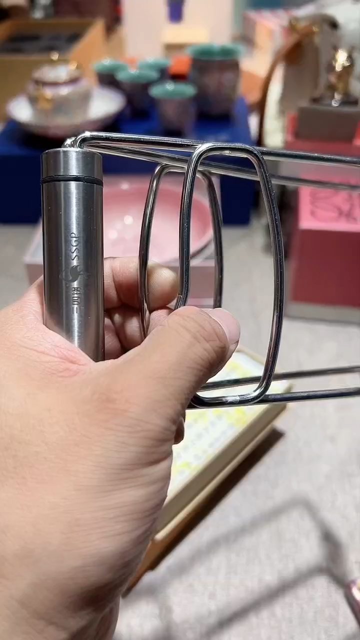 【闪购商品】瓷片算了，真划算买它@@1