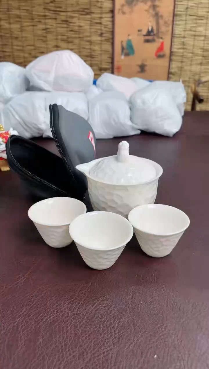 【闪购商品】瓷片1111111111111111