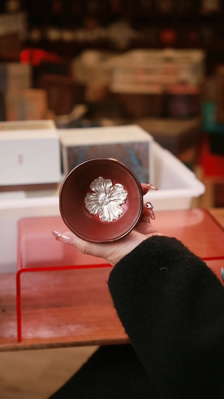 【闪购商品】其他茶具茶具（无礼盒@@A10915