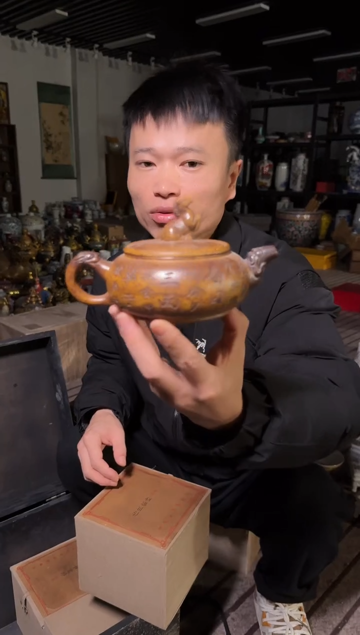 紫砂紫砂壶紫砂壶1