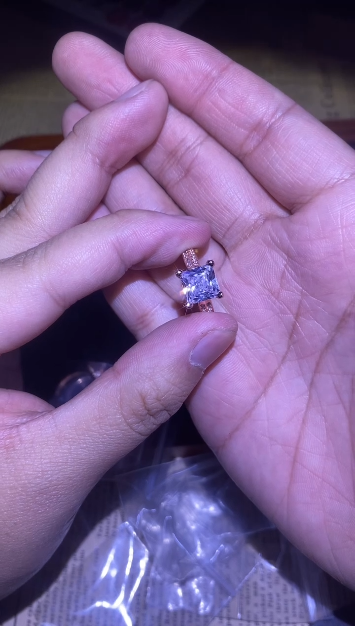 珐琅非金属高端定制专属aj991410