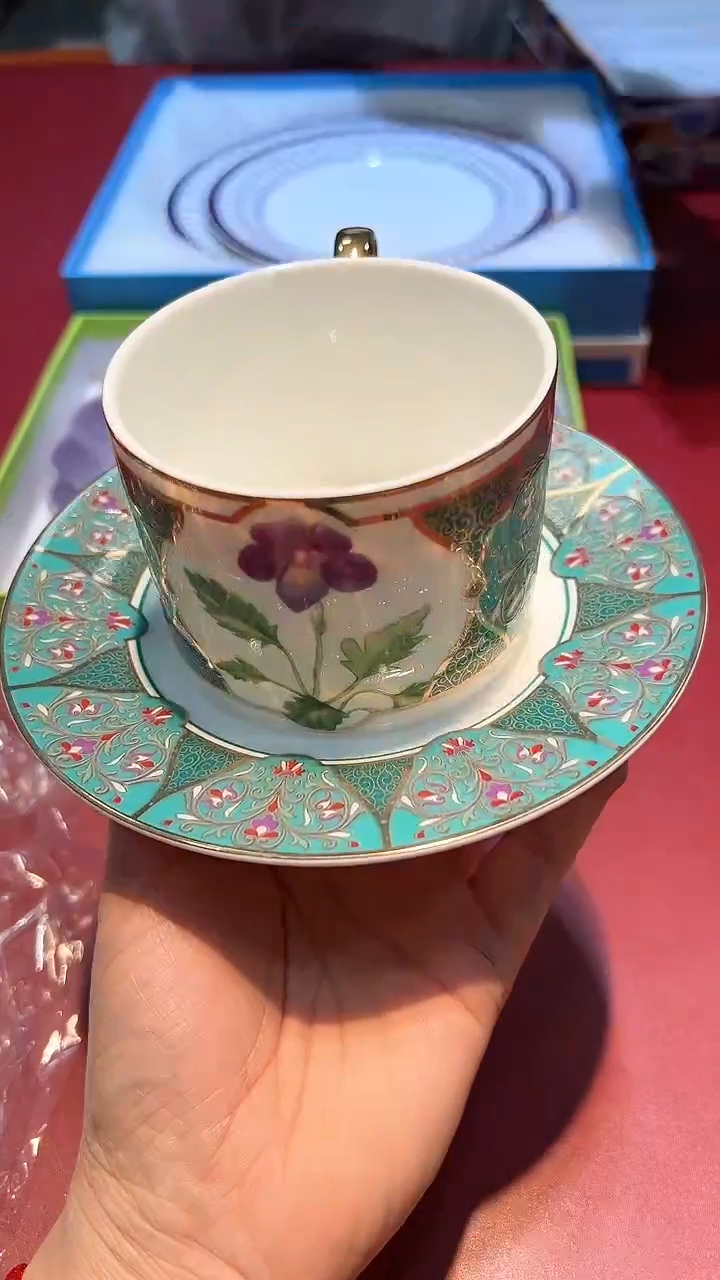 【闪购商品】瓷片00000000000000