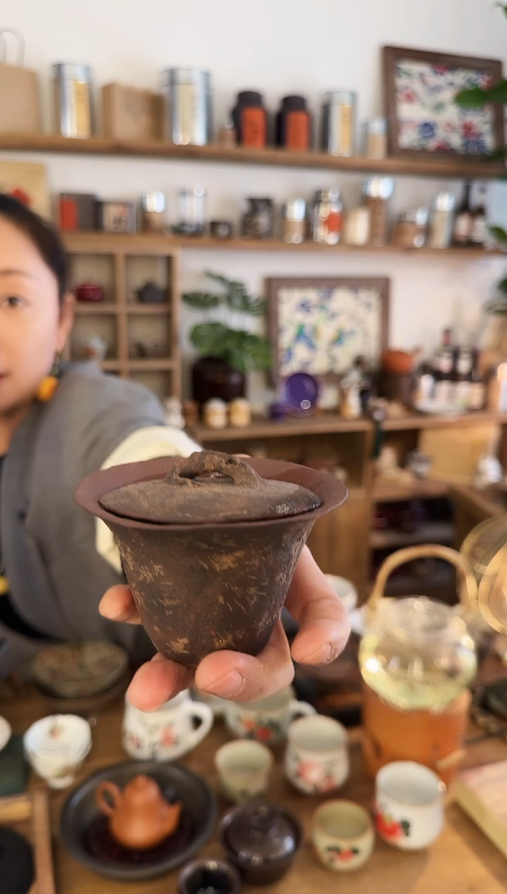 【闪购商品】【秦掌柜】瓷器123456789